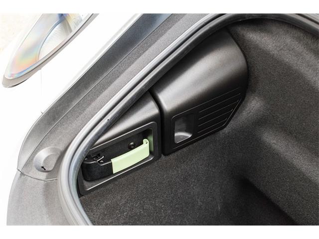 2015 Porsche 911 GTS (CC-2083716) for sale in Houston, Texas