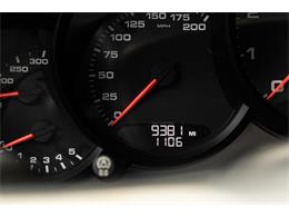 2015 Porsche 911 GTS (CC-2083716) for sale in Houston, Texas