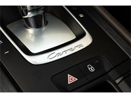 2015 Porsche 911 GTS (CC-2083716) for sale in Houston, Texas