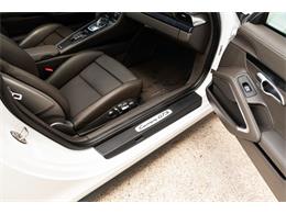 2015 Porsche 911 GTS (CC-2083716) for sale in Houston, Texas