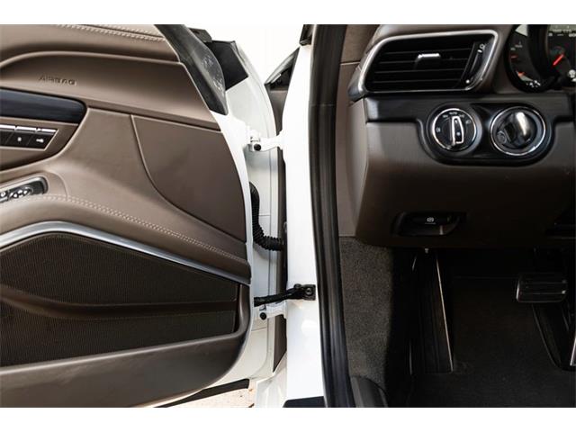 2015 Porsche 911 GTS (CC-2083716) for sale in Houston, Texas