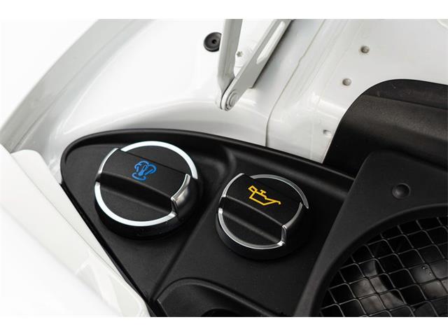 2015 Porsche 911 GTS (CC-2083716) for sale in Houston, Texas