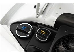 2015 Porsche 911 GTS (CC-2083716) for sale in Houston, Texas