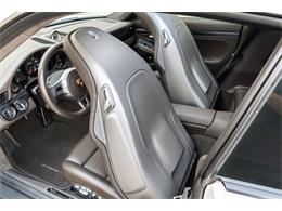 2015 Porsche 911 GTS (CC-2083716) for sale in Houston, Texas