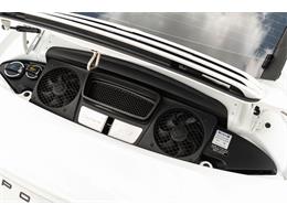 2015 Porsche 911 GTS (CC-2083716) for sale in Houston, Texas
