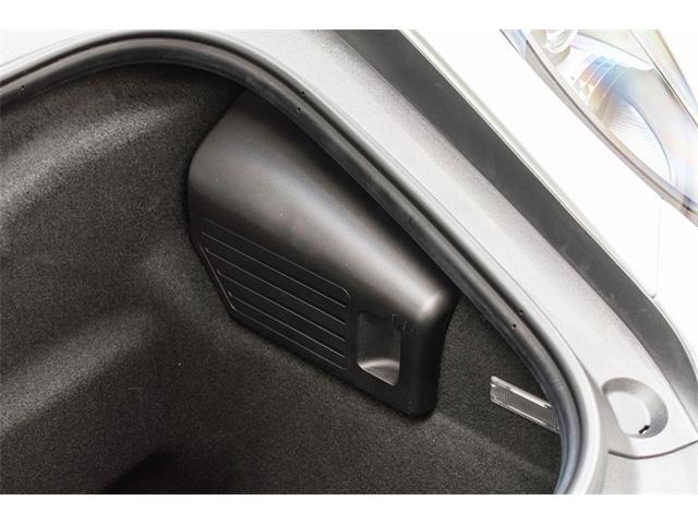 2015 Porsche 911 GTS (CC-2083716) for sale in Houston, Texas