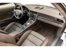 2015 Porsche 911 GTS (CC-2083716) for sale in Houston, Texas