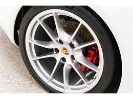2015 Porsche 911 GTS (CC-2083716) for sale in Houston, Texas