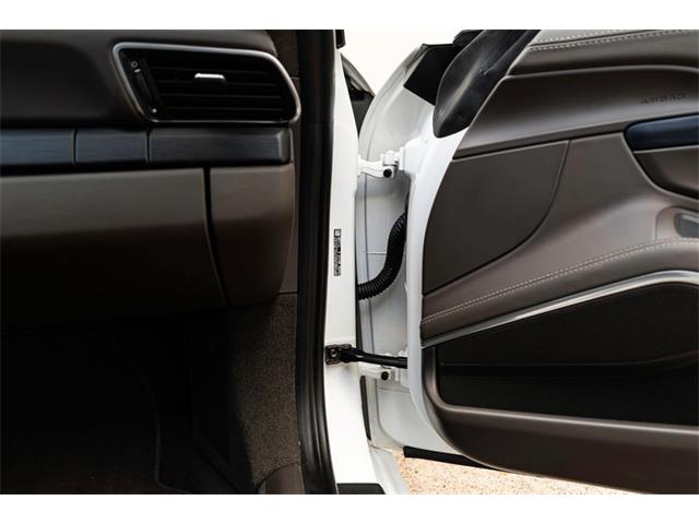 2015 Porsche 911 GTS (CC-2083716) for sale in Houston, Texas