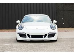 2015 Porsche 911 GTS (CC-2083716) for sale in Houston, Texas