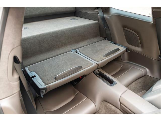 2015 Porsche 911 GTS (CC-2083716) for sale in Houston, Texas