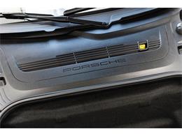 2015 Porsche 911 GTS (CC-2083716) for sale in Houston, Texas