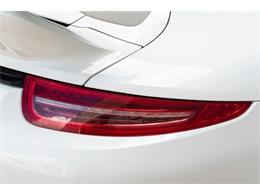 2015 Porsche 911 GTS (CC-2083716) for sale in Houston, Texas