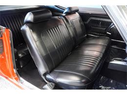1971 Chevrolet Chevelle (CC-2083717) for sale in Portland, Oregon