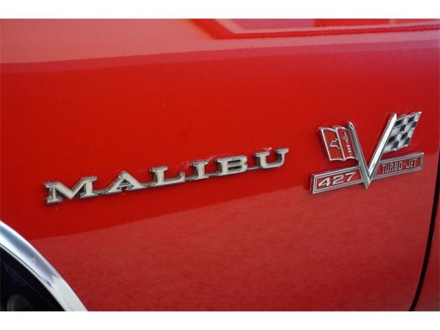 1971 Chevrolet Chevelle (CC-2083717) for sale in Portland, Oregon