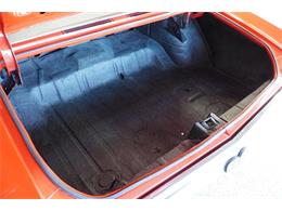 1971 Chevrolet Chevelle (CC-2083717) for sale in Portland, Oregon