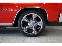 1971 Chevrolet Chevelle (CC-2083717) for sale in Portland, Oregon