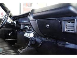 1971 Chevrolet Chevelle (CC-2083717) for sale in Portland, Oregon