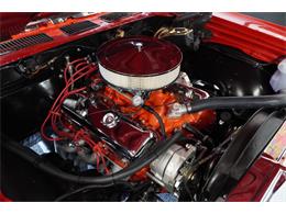 1971 Chevrolet Chevelle (CC-2083717) for sale in Portland, Oregon