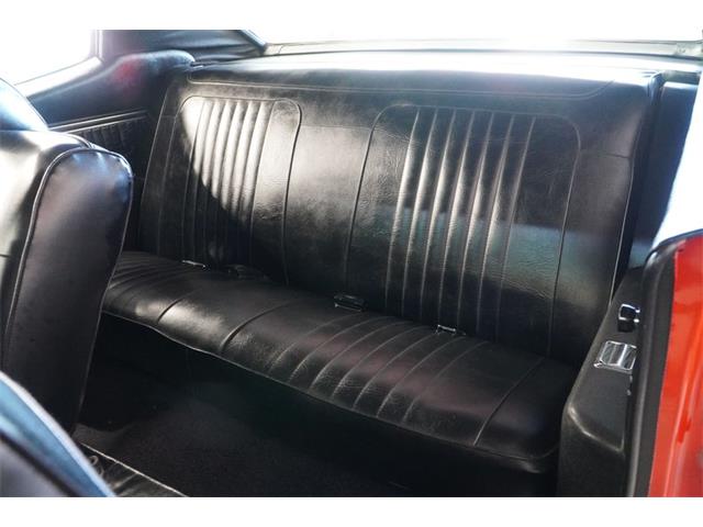 1971 Chevrolet Chevelle (CC-2083717) for sale in Portland, Oregon