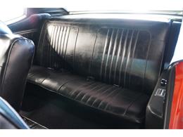 1971 Chevrolet Chevelle (CC-2083717) for sale in Portland, Oregon