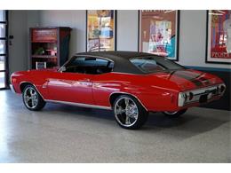 1971 Chevrolet Chevelle (CC-2083717) for sale in Portland, Oregon