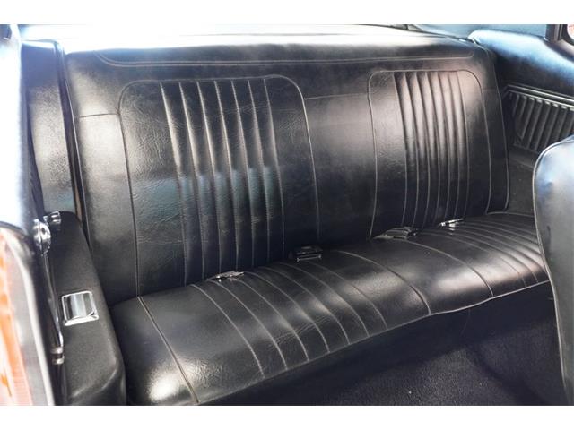 1971 Chevrolet Chevelle (CC-2083717) for sale in Portland, Oregon