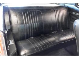 1971 Chevrolet Chevelle (CC-2083717) for sale in Portland, Oregon