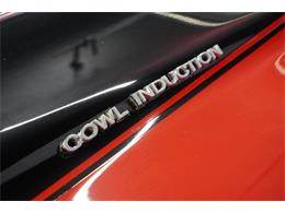 1971 Chevrolet Chevelle (CC-2083717) for sale in Portland, Oregon