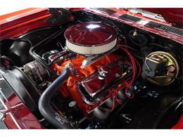 1971 Chevrolet Chevelle (CC-2083717) for sale in Portland, Oregon