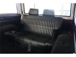 1974 Ford Bronco (CC-2083718) for sale in Portland, Oregon