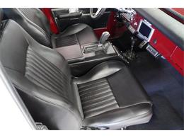 1974 Ford Bronco (CC-2083718) for sale in Portland, Oregon