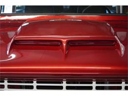 1974 Ford Bronco (CC-2083718) for sale in Portland, Oregon