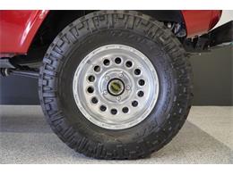 1974 Ford Bronco (CC-2083718) for sale in Portland, Oregon