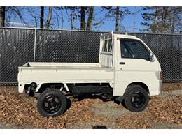 1998 Daihatsu Hijet (CC-2083719) for sale in Mill Hall, Pennsylvania