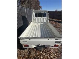 1998 Daihatsu Hijet (CC-2083719) for sale in Mill Hall, Pennsylvania