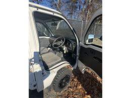 1998 Daihatsu Hijet (CC-2083719) for sale in Mill Hall, Pennsylvania