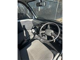 1998 Daihatsu Hijet (CC-2083719) for sale in Mill Hall, Pennsylvania
