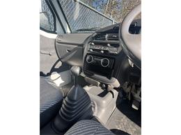1998 Daihatsu Hijet (CC-2083719) for sale in Mill Hall, Pennsylvania