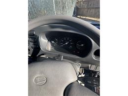 1998 Daihatsu Hijet (CC-2083719) for sale in Mill Hall, Pennsylvania
