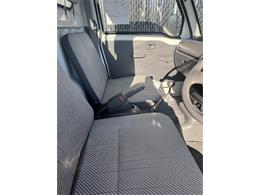 1998 Daihatsu Hijet (CC-2083719) for sale in Mill Hall, Pennsylvania
