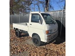 1998 Daihatsu Hijet (CC-2083719) for sale in Mill Hall, Pennsylvania