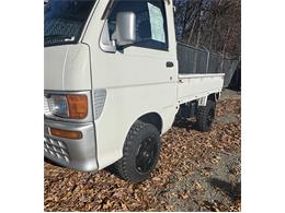 1998 Daihatsu Hijet (CC-2083719) for sale in Mill Hall, Pennsylvania
