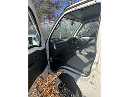 1998 Daihatsu Hijet (CC-2083719) for sale in Mill Hall, Pennsylvania