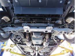 2003 Mercury Marauder (CC-2080372) for sale in Greensboro, North Carolina