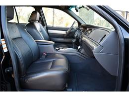 2003 Mercury Marauder (CC-2080372) for sale in Greensboro, North Carolina