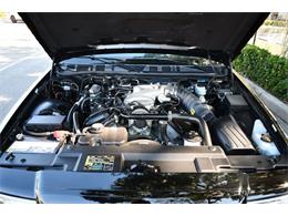 2003 Mercury Marauder (CC-2080372) for sale in Greensboro, North Carolina