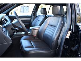 2003 Mercury Marauder (CC-2080372) for sale in Greensboro, North Carolina