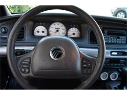 2003 Mercury Marauder (CC-2080372) for sale in Greensboro, North Carolina