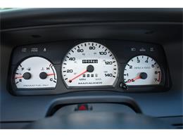 2003 Mercury Marauder (CC-2080372) for sale in Greensboro, North Carolina